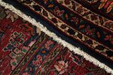 Bijar - Kurdi Персийски връзван килим 310x200 - Снимка 6