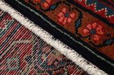 Lilian - Sarouk Персийски връзван килим 315x208 - Снимка 6