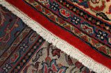 Jozan - Sarouk Персийски връзван килим 298x210 - Снимка 6