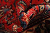 Jozan - Sarouk Персийски връзван килим 298x210 - Снимка 7