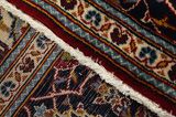 Kashan Персийски връзван килим 305x204 - Снимка 6