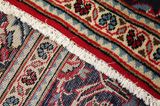 Kerman Персийски връзван килим 345x245 - Снимка 6