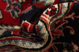 Kerman Персийски връзван килим 345x245 - Снимка 7