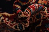 Kashan Персийски връзван килим 365x240 - Снимка 7