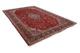 Sarouk - Farahan Персийски връзван килим 360x246 - Снимка 1