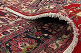 Sarouk - Farahan Персийски връзван килим 360x246 - Снимка 5