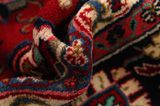 Sarouk - Farahan Персийски връзван килим 360x246 - Снимка 7