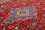 Sarouk - Farahan Персийски връзван килим 360x246 - Снимка 10