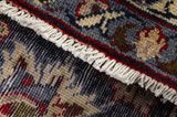 Jozan - Sarouk Персийски връзван килим 420x296 - Снимка 6