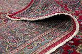 Sarouk Персийски връзван килим 390x297 - Снимка 5