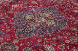 Sarouk Персийски връзван килим 390x297 - Снимка 10