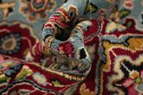 Kerman - Lavar Персийски връзван килим 417x304 - Снимка 7