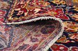 Bijar - Kurdi Персийски връзван килим 250x135 - Снимка 5