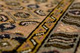 Tabriz - Mahi Персийски връзван килим 275x196 - Снимка 10