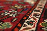 Jozan - Sarouk Персийски връзван килим 290x198 - Снимка 10