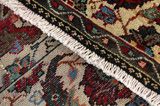 Kerman - Lavar Персийски връзван килим 320x217 - Снимка 6