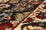 Kerman - Lavar Персийски връзван килим 320x217 - Снимка 10
