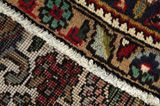 Kerman - Lavar Персийски връзван килим 272x208 - Снимка 6