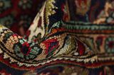 Kerman - Lavar Персийски връзван килим 272x208 - Снимка 7