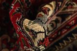 Tabriz Персийски връзван килим 295x196 - Снимка 7