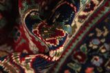 Tabriz Персийски връзван килим 290x195 - Снимка 7
