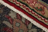 Farahan - Sarouk Персийски връзван килим 284x196 - Снимка 6