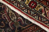 Tabriz Персийски връзван килим 305x200 - Снимка 6