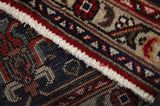 Tabriz Персийски връзван килим 290x206 - Снимка 6