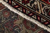Tabriz Персийски връзван килим 290x198 - Снимка 6
