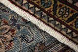 Jozan - Sarouk Персийски връзван килим 298x190 - Снимка 6