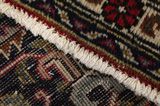 Tabriz Персийски връзван килим 280x203 - Снимка 6