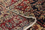 Farahan - Sarouk Персийски връзван килим 330x207 - Снимка 5
