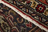 Tabriz Персийски връзван килим 301x200 - Снимка 6