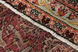 Tabriz Персийски връзван килим 340x246 - Снимка 6