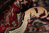 Tabriz Персийски връзван килим 295x200 - Снимка 7
