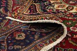 Tabriz Персийски връзван килим 290x198 - Снимка 5
