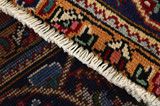 Tabriz Персийски връзван килим 290x198 - Снимка 6
