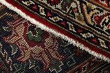 Tabriz Персийски връзван килим 290x197 - Снимка 6