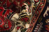 Tabriz Персийски връзван килим 294x196 - Снимка 7