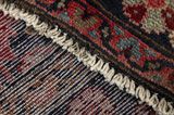 Sarouk - Lilian Персийски връзван килим 322x110 - Снимка 6