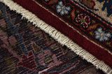Tabriz Персийски връзван килим 385x294 - Снимка 6