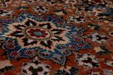 Tabriz Персийски връзван килим 385x294 - Снимка 10