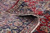 Jozan - Sarouk Персийски връзван килим 363x265 - Снимка 5