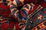 Sarouk - Lilian Персийски връзван килим 364x248 - Снимка 7