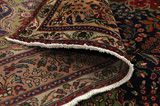 Kerman - Lavar Персийски връзван килим 289x197 - Снимка 5