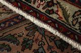 Kerman - Lavar Персийски връзван килим 289x197 - Снимка 6