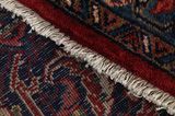 Jozan - Sarouk Персийски връзван килим 317x217 - Снимка 6
