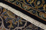 Tabriz Персийски връзван килим 330x235 - Снимка 6