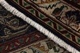 Kerman - Lavar Персийски връзван килим 405x300 - Снимка 6