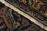 Tabriz Персийски връзван килим 348x253 - Снимка 6